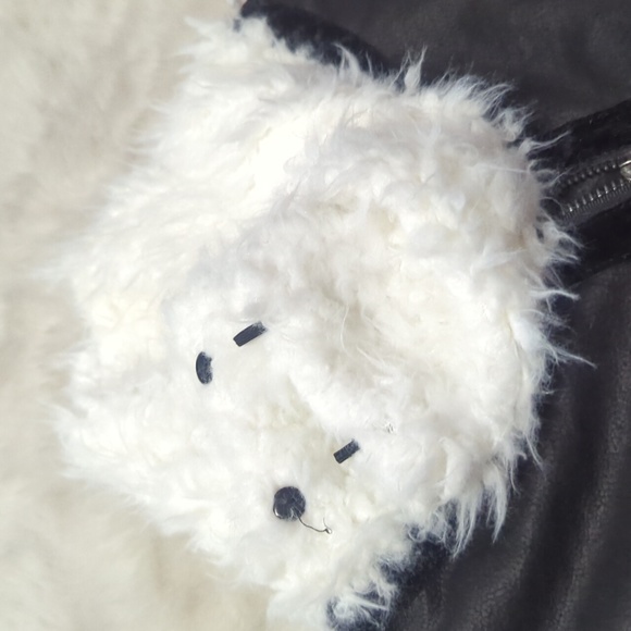 LIONESS • PRINCESS POLLY Mariana Jacket ~ NWOT - Picture 11 of 15